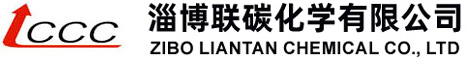 麻城市國富石材制品有限公司